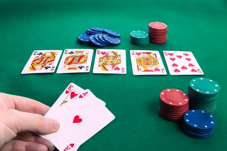 Privasi pengguna kera77 pada perangkat mobile