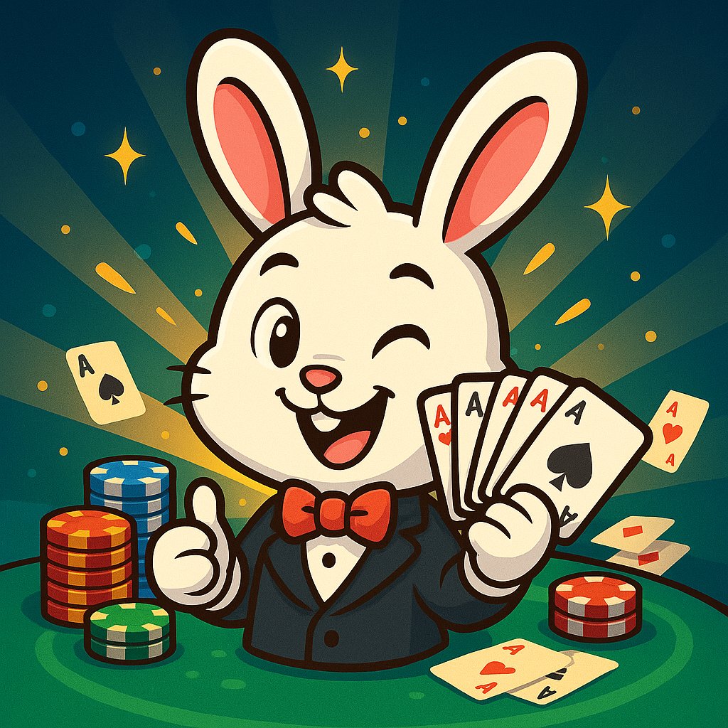 Pengingat klaim bonus untuk bermain bijak