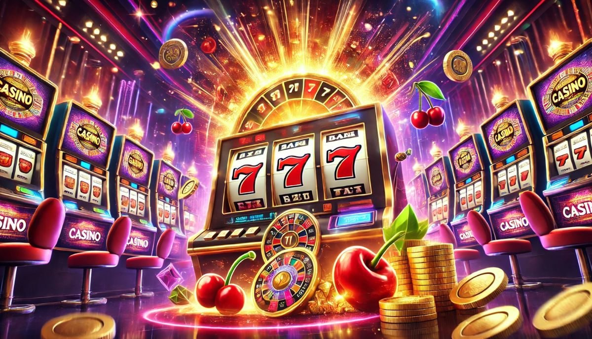 Panduan mobile kera77 saat koneksi berubah