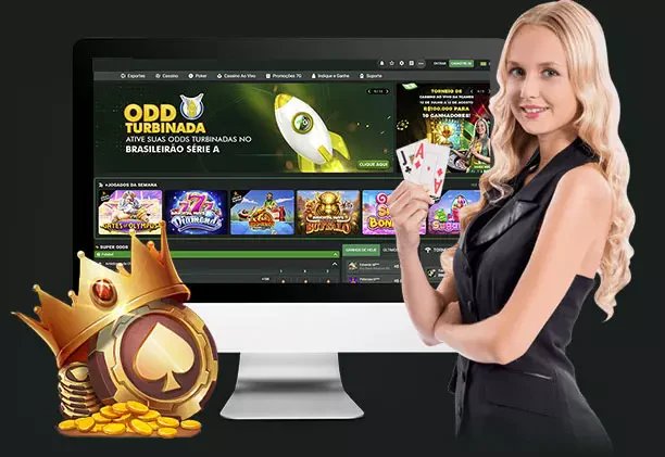 Agenda olahraga dan hiburan mobile kera77