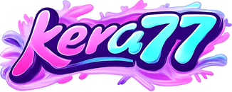 Logo kera77 Indonesia